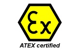 Atex-FP