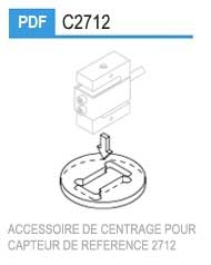 C2712-ACCESSOIRE-DE-CENTRAGE-POUR-CAPTEUR-DE-FORCE_FR