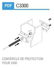 C3300-CONVERCLE-DE-PROTECTION-POUR-CAPTEUR-DE-FORCE_FR