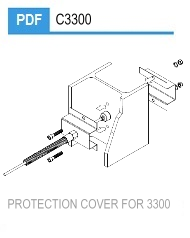 C3300-PROTECTION-COVER_EN