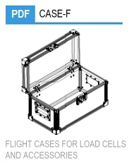 CASE-F-FLIGHT-CASES-FOR-LOAD-CELLS-AND-ACCESSORIES_EN