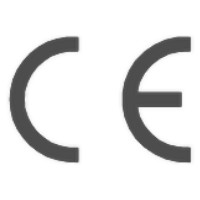 CE-Certification