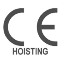 CE-Hoisting-Certification