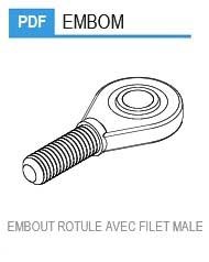 EMBOM-FR-EMBOUT-ROTULE-AVEC-FILET_FR