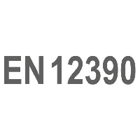 EN12390-Certification