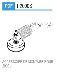 F2000S-ACCESSOIRE-DE-MONTAGE-POUR-CAPTEUR-DE-FORCE_FR