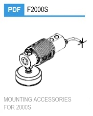 F2000S-MOUNTING-ACCESSORIES_EN