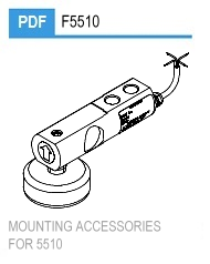 F5510-MOUNTING-ACCESSORIES_EN