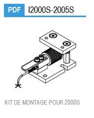 I2000S-I2005S-KIT-DE-MONTAGE-POUR-CAPTEUR-DE-FORCE_FR