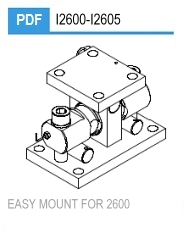 I2600-I2605-EASY-MOUNT_EN