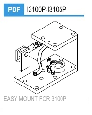 I3100P-I3105P-EASY-MOUNT_EN