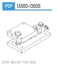 I3500-I3505-EASY-MOUNT_EN