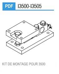 I3500-I3505-KIT-DE-MONTAGE-POUR-CAPTEUR-DE-FORCE_FR