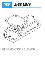 I4500-I4505-KIT-DE-MONTAGE-POUR-CAPTEUR-DE-FORCE_FR