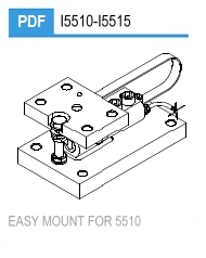 I5510-I5515-EASY-MOUNT_EN