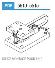 I5510-I5515-KIT-DE-MONTAGE-POUR-CAPTEUR-DE-FORCE_FR