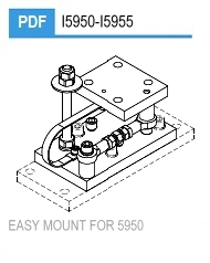 I5950-I5955-EASY-MOUNT_EN