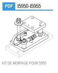 I5950-I5955-KIT-DE-MONTAGE-POUR-CAPTEUR-DE-FORCE_FR