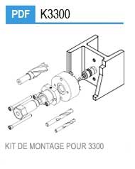 K3300-KIT-DE-MONTAGE-POUR-CAPTEUR-DE-FORCE_FR