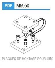 M5950-PLAQUES-DE-MONTAGE-POUR-CAPTEUR-DE-FORCE_FR