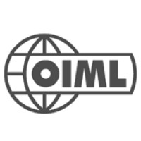 OIML-Certification