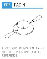 PADIN-ACCESSOIRE-DE-MISE-EN-CHARGE_FR