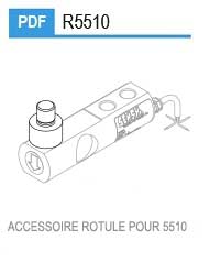 R5510-ACCESSOIRE-ROTULE-POUR-CAPTEUR_FR