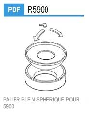 R5900-PALIER-PLEIN-SPHERIQUE-POUR-CAPTEUR-DE-FORCE_FR
