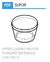 SUPOR-UPPER-LOADING-PAD-FOR-STANDARD-REFERENCE-LOAD-CELLS_EN