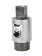 high range reaction torque transducers 6300v 6305v