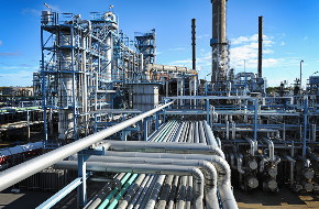 load cell atex oil and gas industry