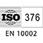 ISO 376